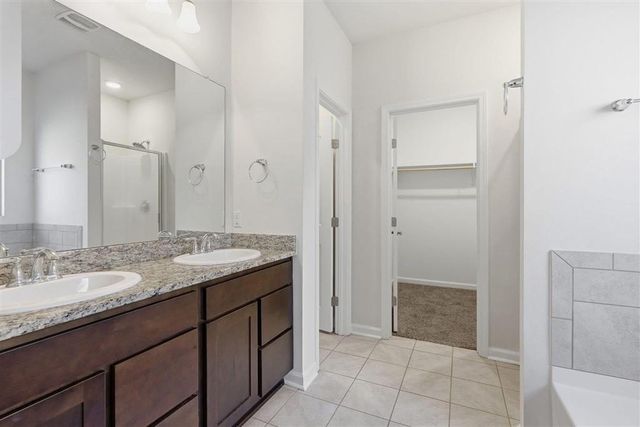 284 Pipers Lane, Sulphur, LA 70665