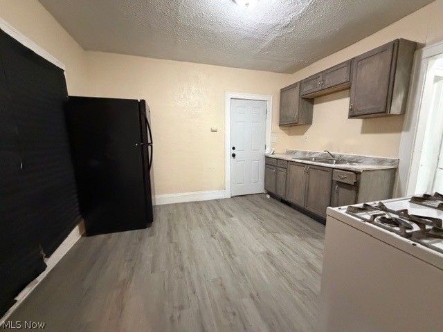 3641 E 147th Street, Cleveland, OH 44120