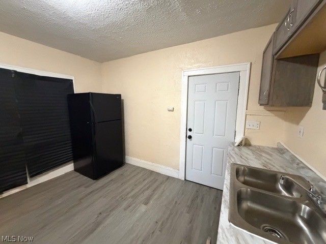 3641 E 147th Street, Cleveland, OH 44120