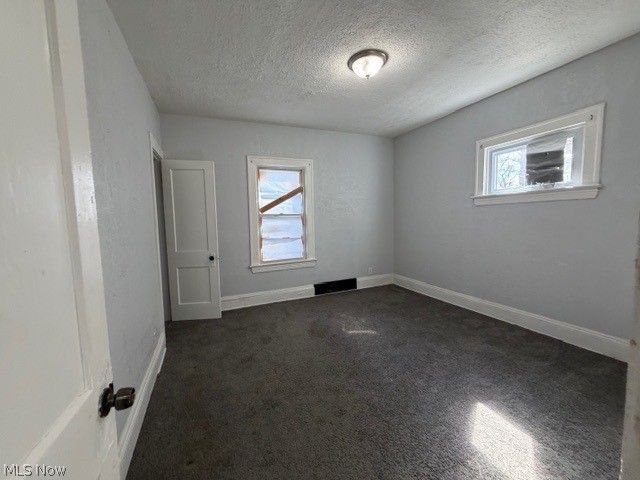 3641 E 147th Street, Cleveland, OH 44120