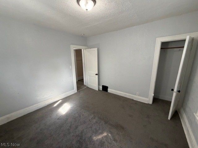 3641 E 147th Street, Cleveland, OH 44120