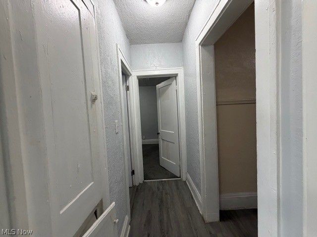 3641 E 147th Street, Cleveland, OH 44120