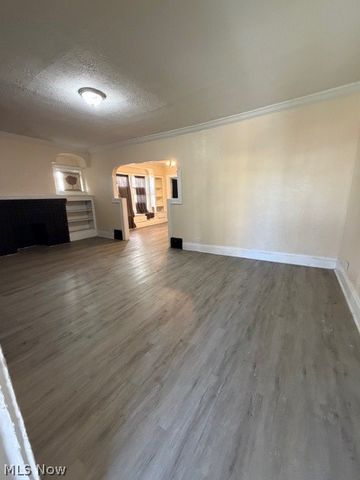 3641 E 147th Street, Cleveland, OH 44120