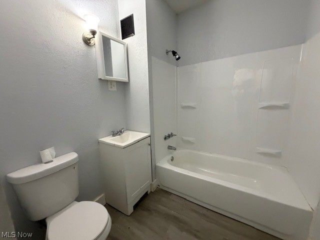 3641 E 147th Street, Cleveland, OH 44120