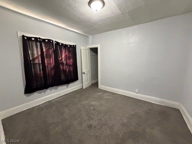 3641 E 147th Street, Cleveland, OH 44120