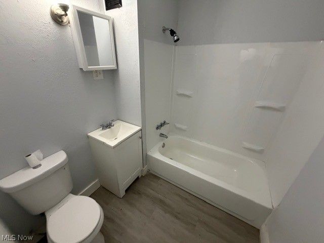 3641 E 147th Street, Cleveland, OH 44120