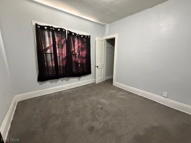 3641 E 147th Street, Cleveland, OH 44120