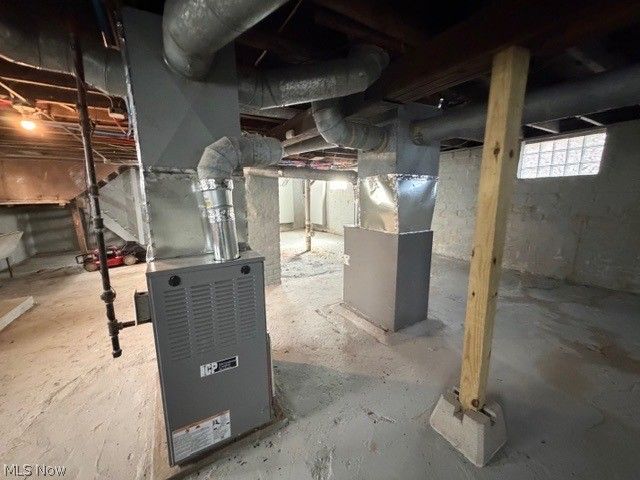 3641 E 147th Street, Cleveland, OH 44120