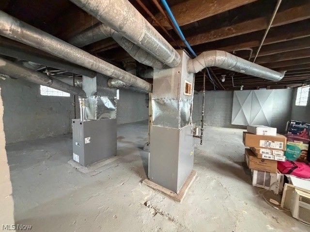 3641 E 147th Street, Cleveland, OH 44120