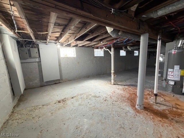 3641 E 147th Street, Cleveland, OH 44120