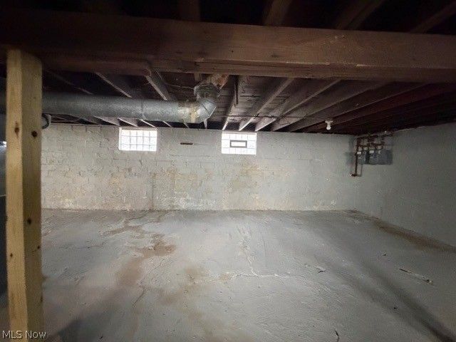 3641 E 147th Street, Cleveland, OH 44120