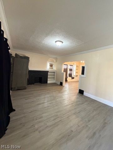 3641 E 147th Street, Cleveland, OH 44120