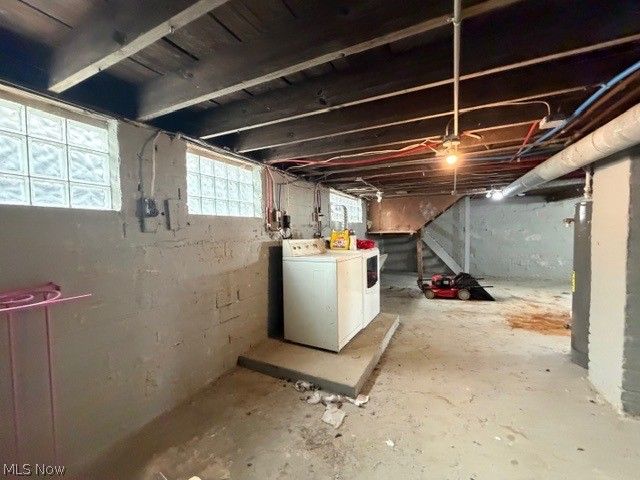 3641 E 147th Street, Cleveland, OH 44120