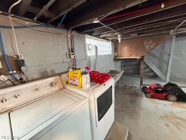 3641 E 147th Street, Cleveland, OH 44120