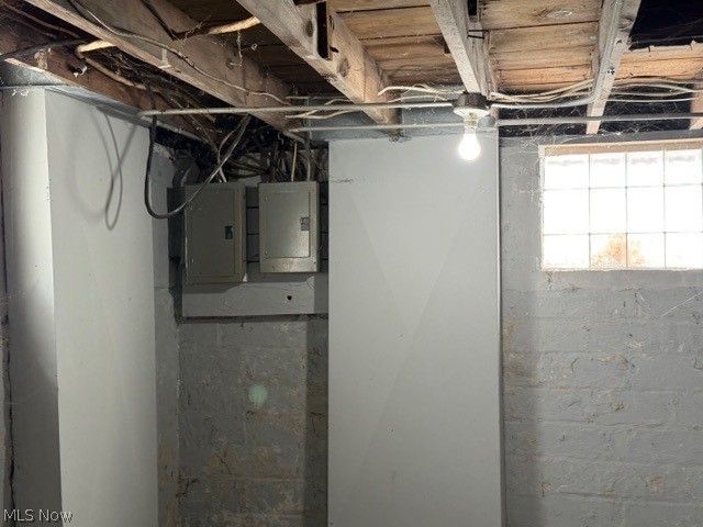 3641 E 147th Street, Cleveland, OH 44120