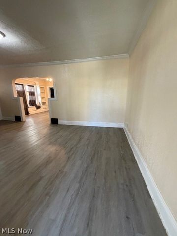 3641 E 147th Street, Cleveland, OH 44120