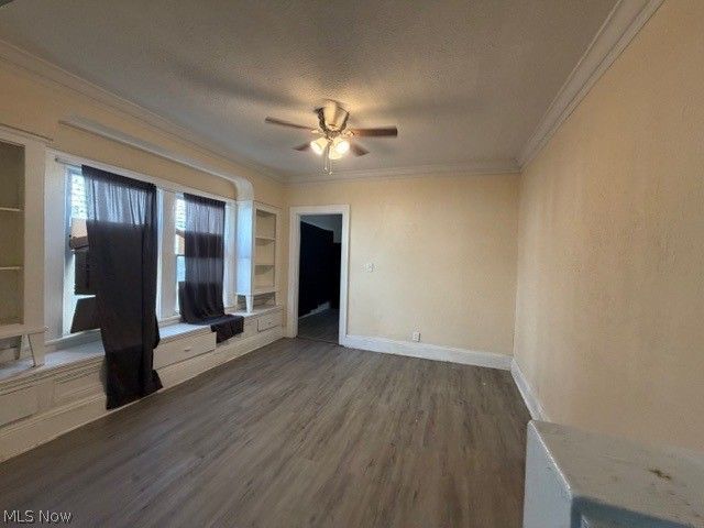 3641 E 147th Street, Cleveland, OH 44120