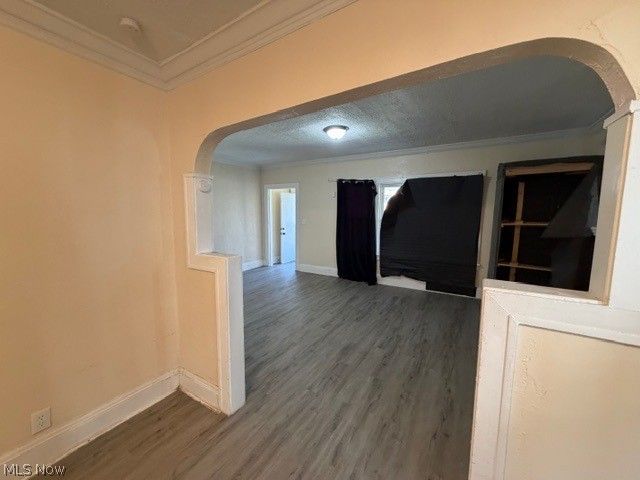 3641 E 147th Street, Cleveland, OH 44120