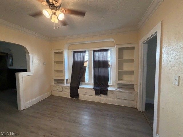 3641 E 147th Street, Cleveland, OH 44120