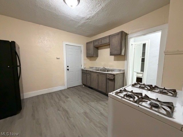 3641 E 147th Street, Cleveland, OH 44120