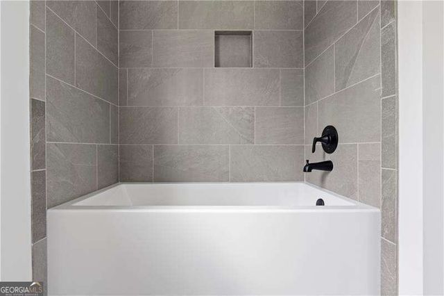 160 Old Sandhill Road, Carrollton, GA 30116