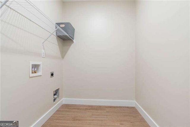 160 Old Sandhill Road, Carrollton, GA 30116