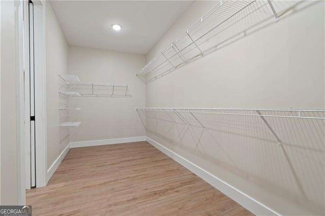 160 Old Sandhill Road, Carrollton, GA 30116