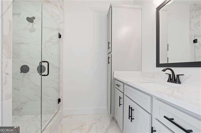 160 Old Sandhill Road, Carrollton, GA 30116