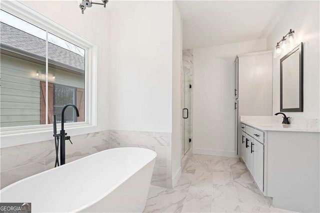 160 Old Sandhill Road, Carrollton, GA 30116