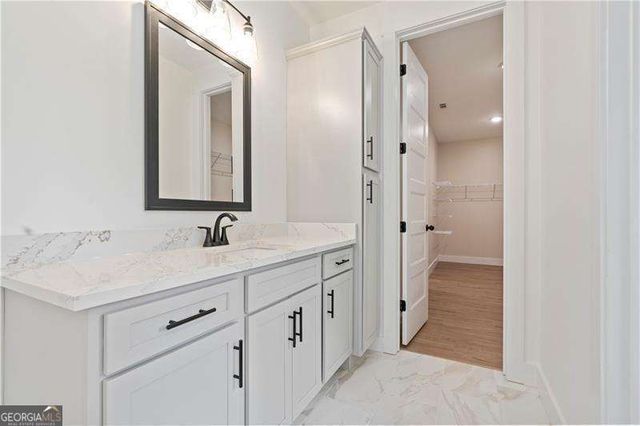 160 Old Sandhill Road, Carrollton, GA 30116