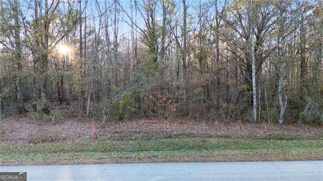 160 Old Sandhill Road, Carrollton, GA 30116