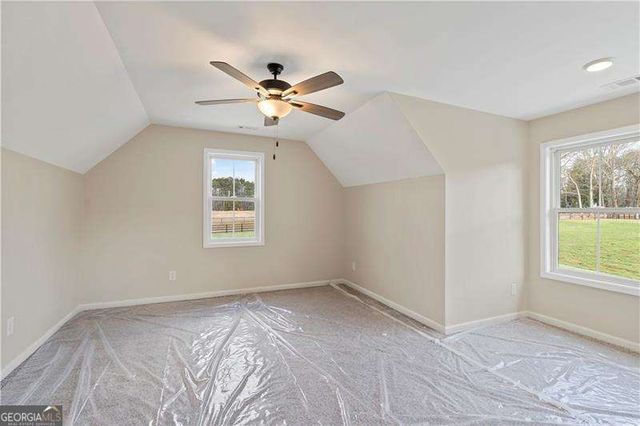 160 Old Sandhill Road, Carrollton, GA 30116