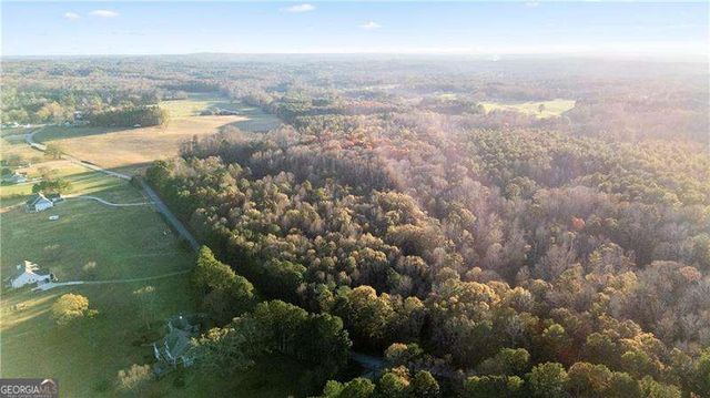 160 Old Sandhill Road, Carrollton, GA 30116