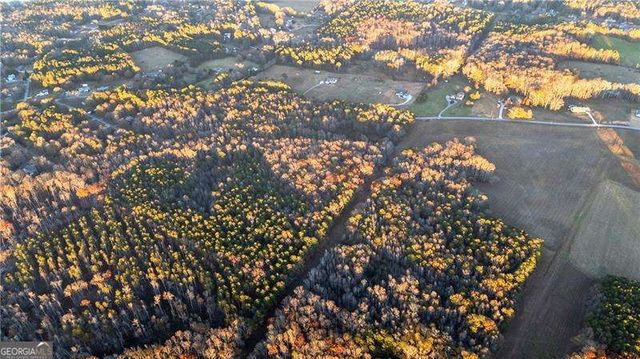 160 Old Sandhill Road, Carrollton, GA 30116