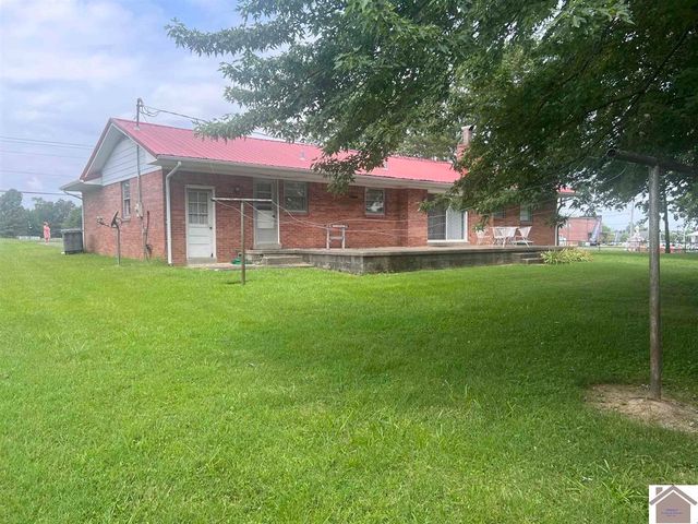 2650 Holt Road # 10, Paducah, KY 42001