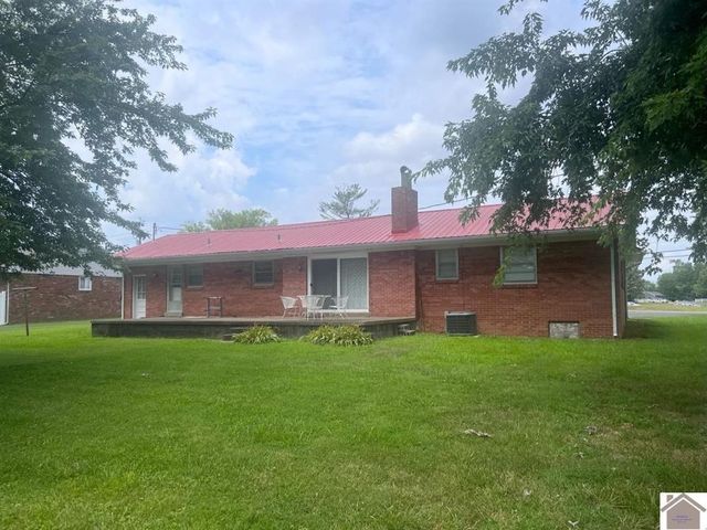 2650 Holt Road # 10, Paducah, KY 42001