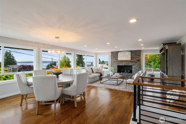 20222 23rd Place NW, Shoreline, WA 98177