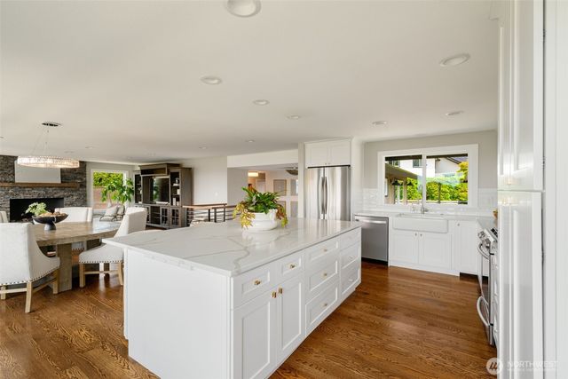 20222 23rd Place NW, Shoreline, WA 98177
