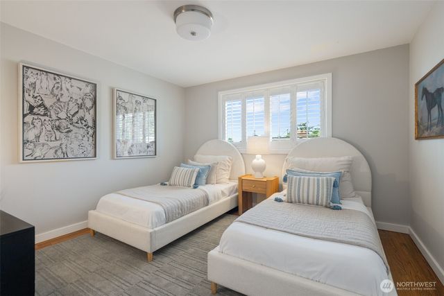 20222 23rd Place NW, Shoreline, WA 98177