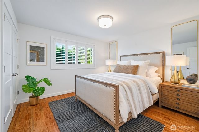 20222 23rd Place NW, Shoreline, WA 98177