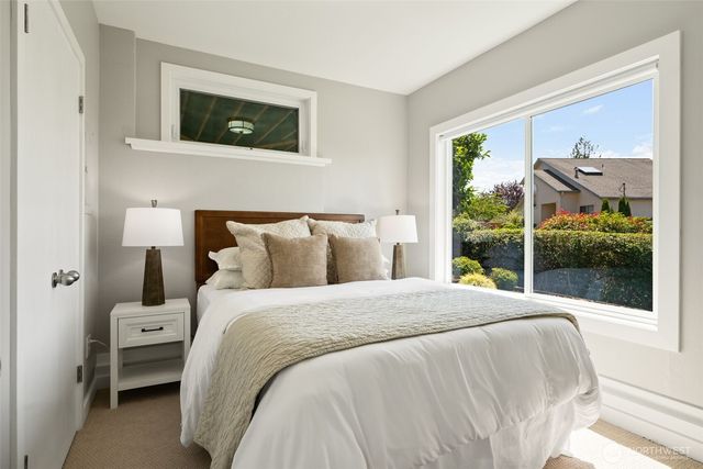 20222 23rd Place NW, Shoreline, WA 98177