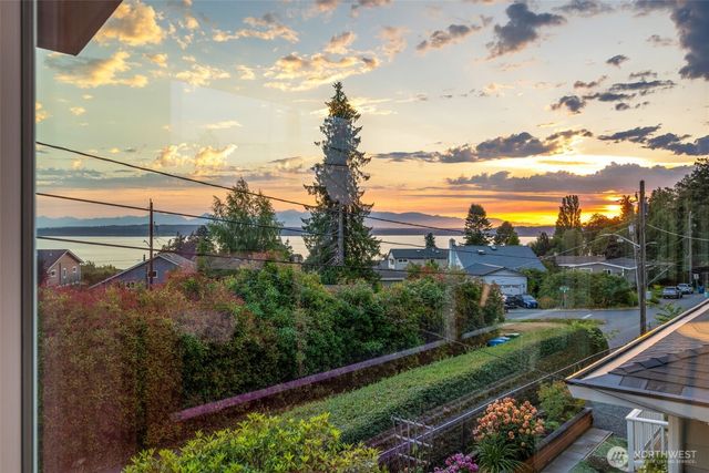20222 23rd Place NW, Shoreline, WA 98177