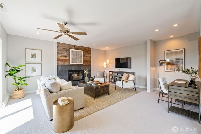 20222 23rd Place NW, Shoreline, WA 98177