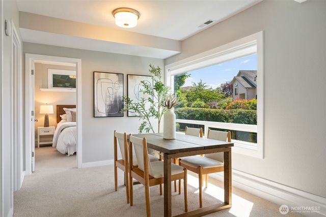 20222 23rd Place NW, Shoreline, WA 98177
