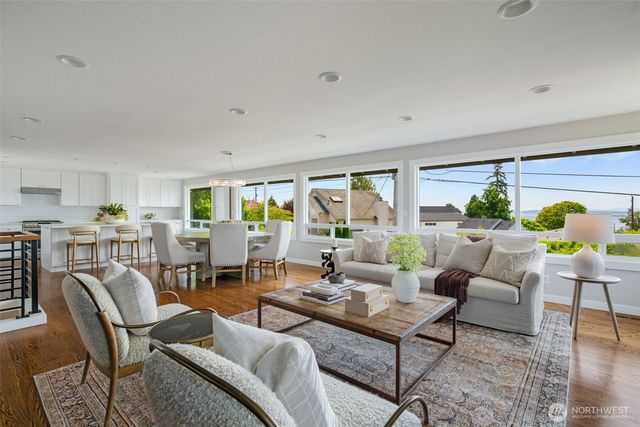 20222 23rd Place NW, Shoreline, WA 98177