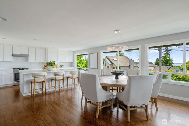 20222 23rd Place NW, Shoreline, WA 98177