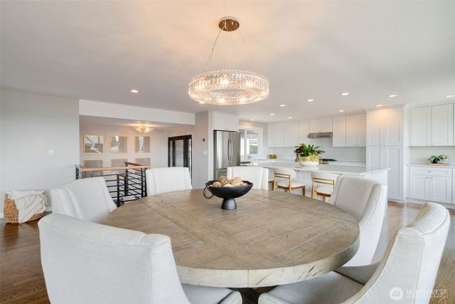20222 23rd Place NW, Shoreline, WA 98177
