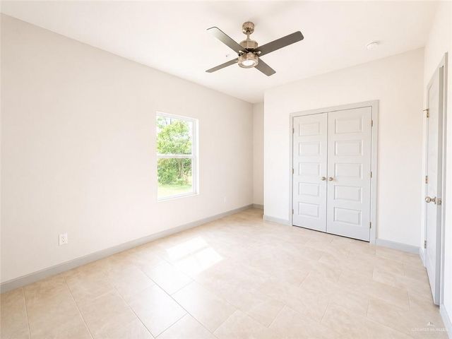 921 Jay Avenue 3, Mission, TX 78572