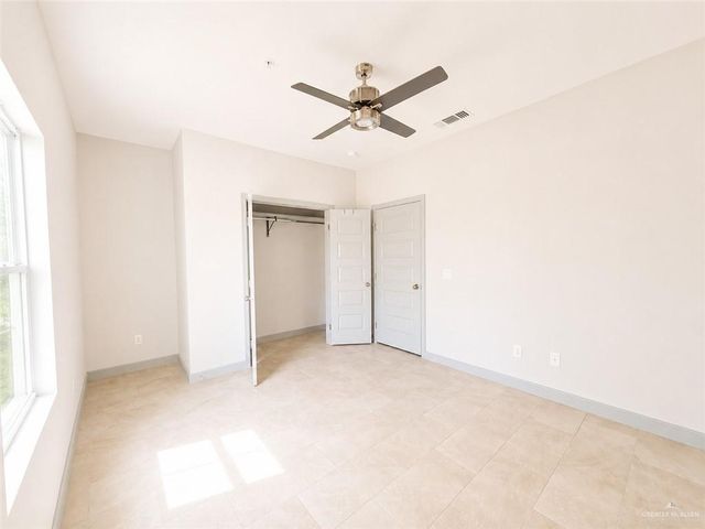 921 Jay Avenue 3, Mission, TX 78572