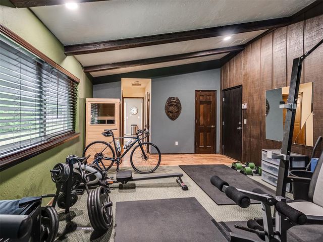14525 Woodbrier Drive, Piedmont, OK 73078